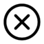 Aztek Marbella